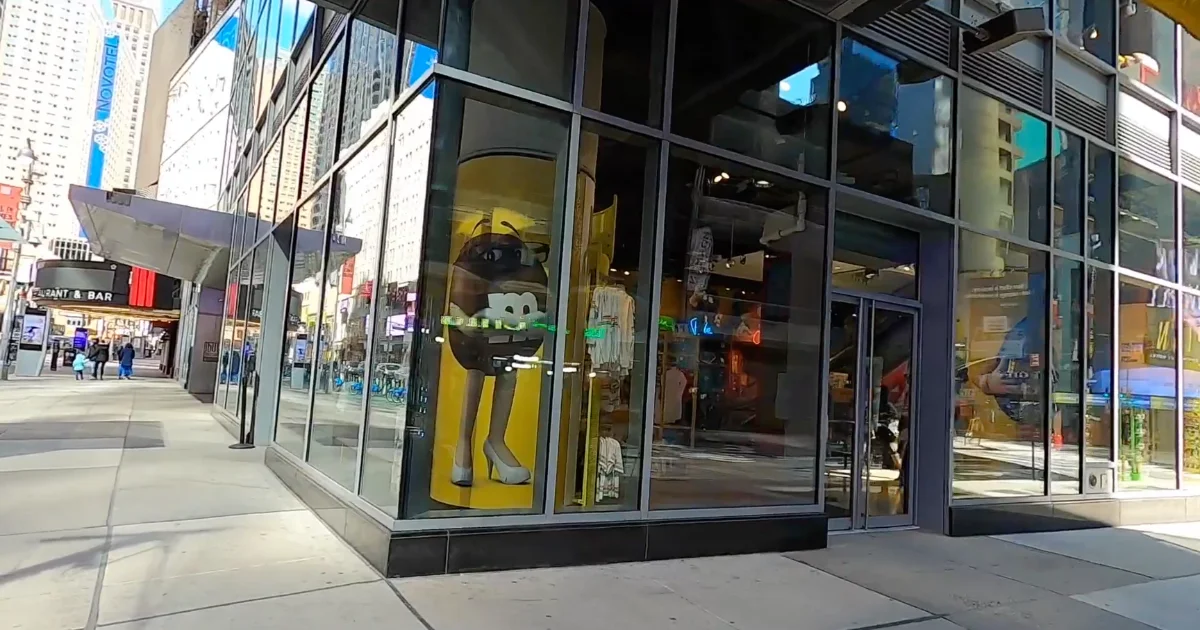 Best Museums for Kids in NYC